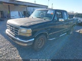 FORD F150 1FTEX15N5TKA00662 снимка