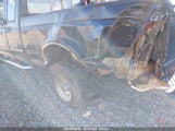 FORD F150 1FTEX15N5TKA00662 снимка