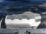 ACURA MDX 2HNYD18925H532699 снимка