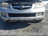 ACURA MDX 2HNYD18925H532699 снимка