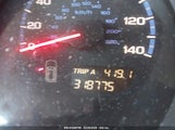 ACURA MDX 2HNYD18925H532699 снимка