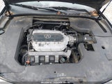 ACURA TL 3.5 19UUA8F24AA026989 снимка