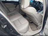 ACURA TL 3.5 19UUA8F24AA026989 снимка