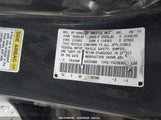 ACURA TL 3.5 19UUA8F24AA026989 снимка