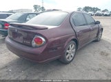 NISSAN MAXIMA GLE JN1DA31A73T438320 снимка