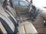 NISSAN MAXIMA GLE JN1DA31A73T438320 снимка