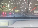 NISSAN MAXIMA GLE JN1DA31A73T438320 снимка