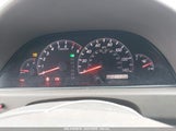 TOYOTA CAMRY LE 4T1BE32K66U123440 снимка