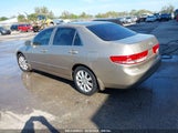HONDA ACCORD 3.0 LX 1HGCM66373A031056 fotografie