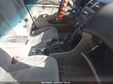 HONDA ACCORD 3.0 LX 1HGCM66373A031056 fotografie