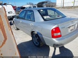 MAZDA PROTEGE DX/ES/LX JM1BJ225X30156206 снимка