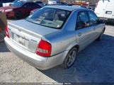 MAZDA PROTEGE DX/ES/LX JM1BJ225X30156206 снимка