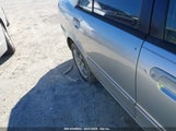 MAZDA PROTEGE DX/ES/LX JM1BJ225X30156206 снимка