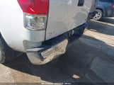 TOYOTA TUNDRA GRADE 4.6L V8 5TFUM5F11CX029960 photo