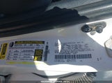 TOYOTA TUNDRA GRADE 4.6L V8 5TFUM5F11CX029960 photo