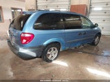 DODGE GRAND CARAVAN SE 1D4GP24R37B177366 снимка