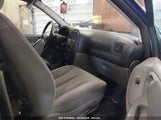 DODGE GRAND CARAVAN SE 1D4GP24R37B177366 снимка