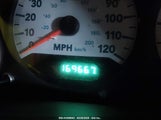 DODGE GRAND CARAVAN SE 1D4GP24R37B177366 снимка