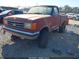FORD F150 1FTEF14N8JNB51379 снимка