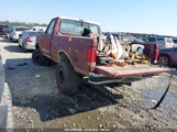 FORD F150 1FTEF14N8JNB51379 снимка