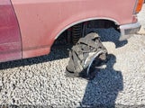 FORD F150 1FTEF14N8JNB51379 снимка