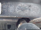 FORD F150 1FTEF14N8JNB51379 снимка