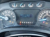 FORD F-150 XL 1FTMF1CMXEKE52148 снимка