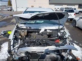 CHRYSLER VOYAGER LX 2C4RC1CG8LR279110 снимка