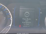 CHRYSLER VOYAGER LX 2C4RC1CG8LR279110 снимка