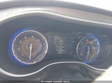 CHRYSLER VOYAGER LX 2C4RC1CG8LR279110 снимка