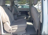 CHRYSLER VOYAGER LX 2C4RC1CG8LR279110 снимка