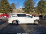 CHRYSLER VOYAGER LX 2C4RC1CG8LR279110 снимка