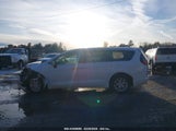 CHRYSLER VOYAGER LX 2C4RC1CG8LR279110 снимка
