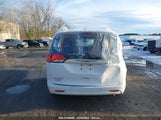 CHRYSLER VOYAGER LX 2C4RC1CG8LR279110 снимка