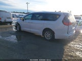CHRYSLER VOYAGER LX 2C4RC1CG8LR279110 снимка