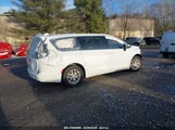 CHRYSLER VOYAGER LX 2C4RC1CG8LR279110 снимка