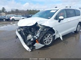 CHRYSLER VOYAGER LX 2C4RC1CG8LR279110 снимка