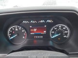 FORD F-150 XL 1FTMF1CB3MKF00909 снимка