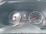 TOYOTA RAV4 LE 2T3G1RFV9MC186658 снимка