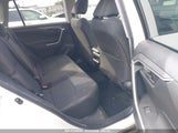 TOYOTA RAV4 LE 2T3G1RFV9MC186658 снимка