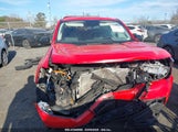 FORD MAVERICK XL 3FTTW8E38NRA32411 снимка