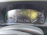 FORD MAVERICK XL 3FTTW8E38NRA32411 снимка