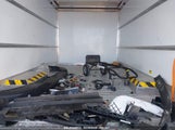 CHEVROLET EXPRESS CUTAWAY WORK VAN 1GB0GSF70P1186241 снимка