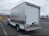CHEVROLET EXPRESS CUTAWAY WORK VAN 1GB0GSF70P1186241 снимка