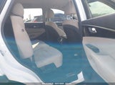 KIA SORENTO 2.4L LX 5XYPG4A33KG439104 photo