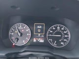 SUBARU OUTBACK PREMIUM 4S4BTAFC0S3105593 снимка