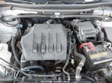 MITSUBISHI ECLIPSE CROSS ES S-AWC JA4ATUAA0NZ034804 снимка