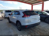 MITSUBISHI ECLIPSE CROSS ES S-AWC JA4ATUAA0NZ034804 снимка