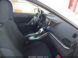 MITSUBISHI ECLIPSE CROSS ES S-AWC JA4ATUAA0NZ034804 снимка