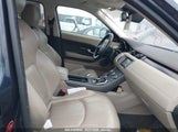 LAND ROVER RANGE ROVER EVOQUE SE/SE PREMIUM SALVP2RX2KH341541 fotografie
